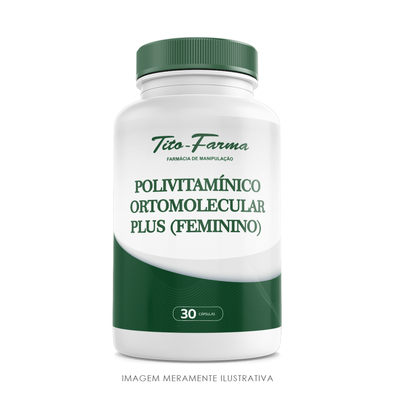 Polivitamínico-Ortomolecular-PLUS--Feminino---30-Cps-