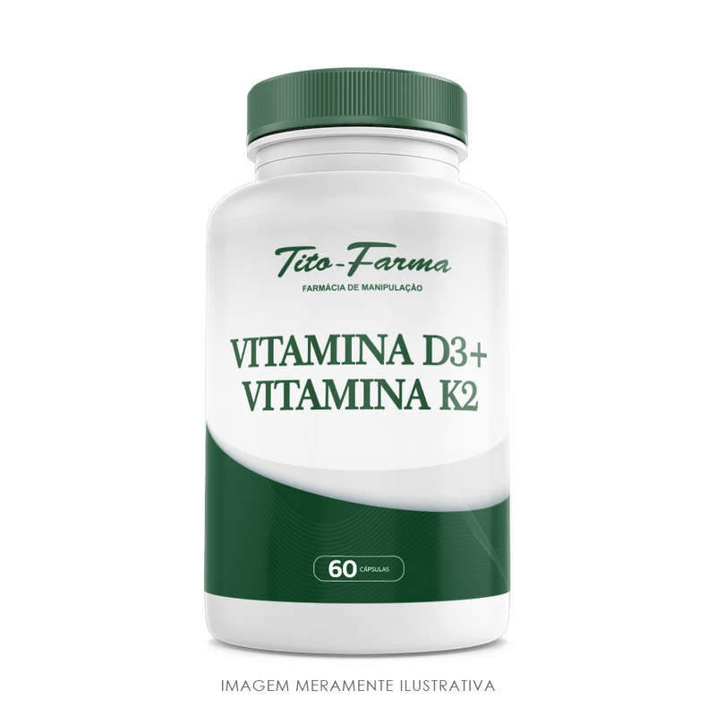 Vitamina-D3---Vitamina-K2---5.000UI---100mcg--60-Cps